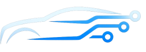 SviAutomobili Logo