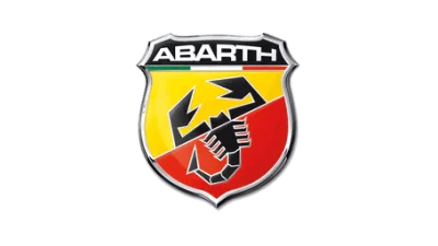 Abarth logo