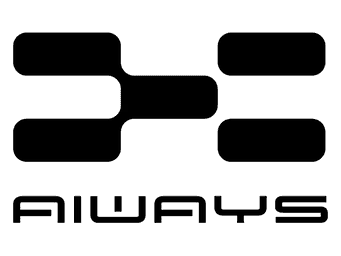 Aiways logo