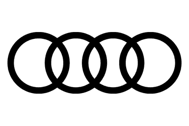Auto Union logo