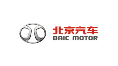 BAW logo