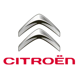 Citroen logo