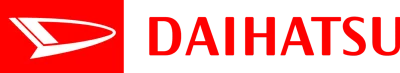 Daihatsu logo