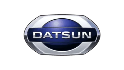 Datsun logo