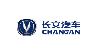 Deepal logo