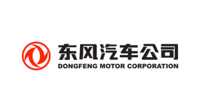 Dongfeng logo