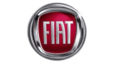 Fiat logo