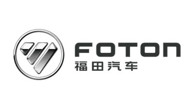 Foton logo