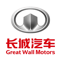 GWM logo