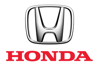 Honda logo