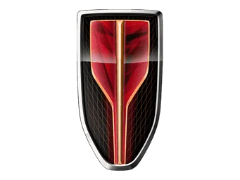 Hongqi logo