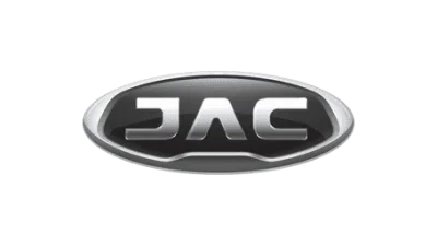 JAC Motors logo
