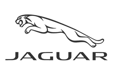 Jaguar logo