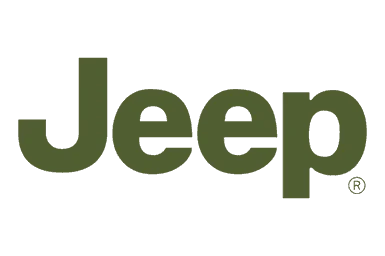 Jeep logo