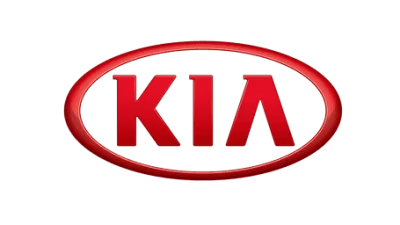 Kia logo