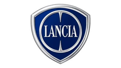 Lancia logo