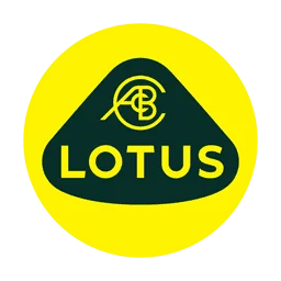 Lotus logo