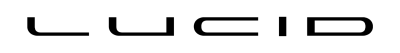 Lucid logo
