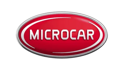 Micro logo
