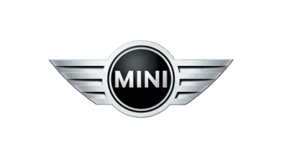 MINI logo