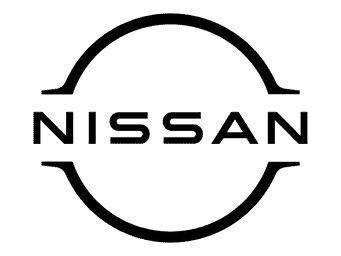 Nissan logo