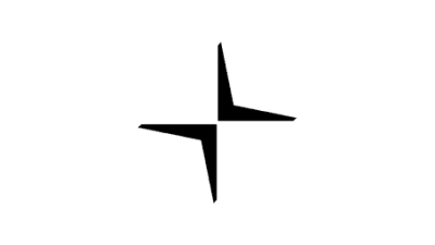 Polestar logo