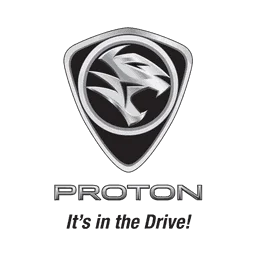 Proton logo