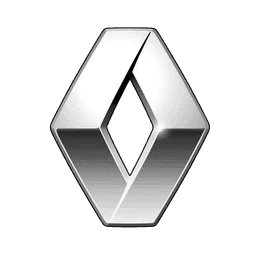 Renault logo