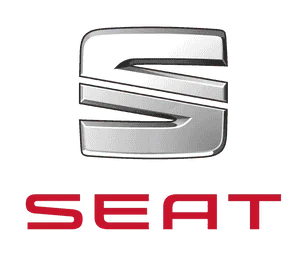 SEAT logo