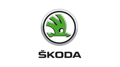 Skoda logo