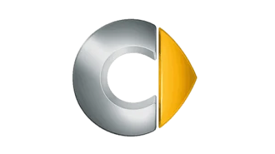 smart logo