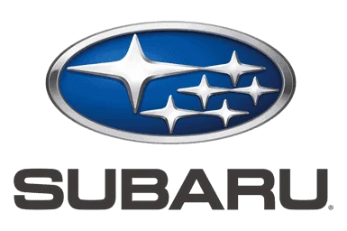 Subaru logo