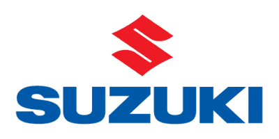 Suzuki logo
