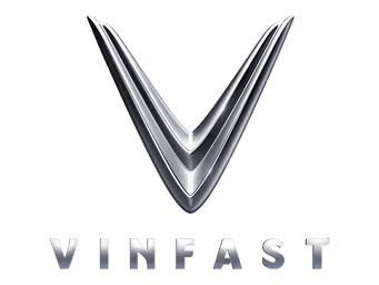 VinFast logo