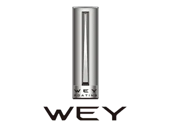 WEY logo