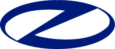 Yugo logo