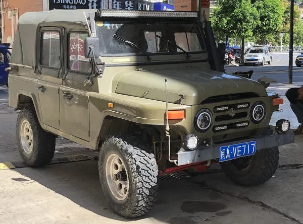 BAW 212